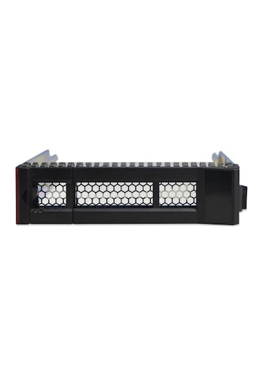 Npo Sm17A06251 Lenovo Uyumlu 3.5" Disk Kızağı (Sr650 Sr550 Sr570
