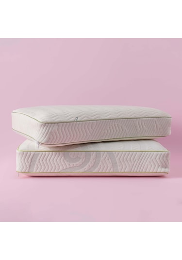 Soub Sleep Probalance Visco Yastık