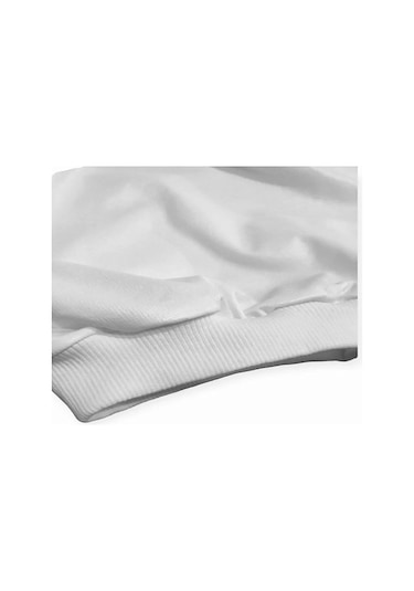 Benlife Yıkanabilir Mesane Külodu Bezi Emici Yeni Nesil XS