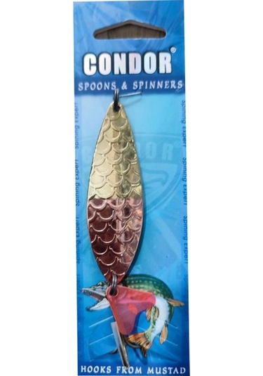 Condor 5045 21 Gr Renk:05