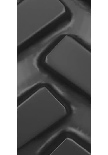 Billas 4.00-8 Tt 4pr 66a6 Bl110 Çapa Makinası Lastiği