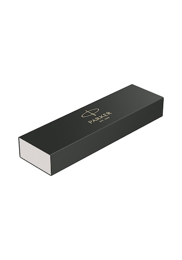 Parker Jotter Original Sarı Ct Tükenmez Kalem 2076057