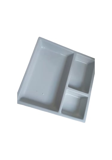 Kulucka Nemlendirme Tepsisi