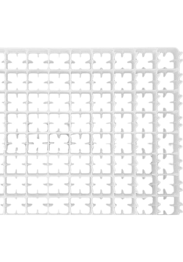 Suntek Yumurta Tepsisi Tavuk Yumurta Tepsisi, Yumurtası, Döner