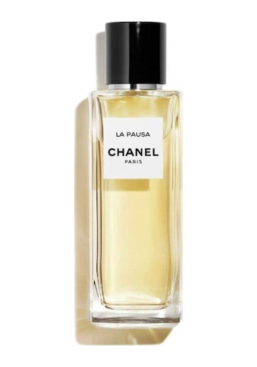Chanel La Pausa Kadın Parfüm EDP 75 ML