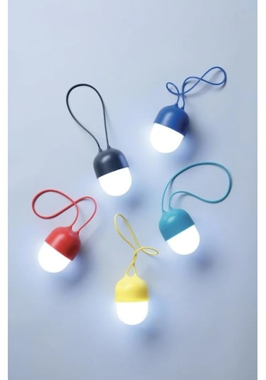 Lexon Clover Lamba 001