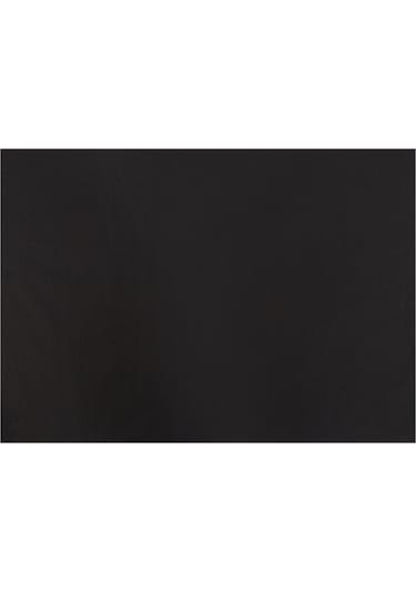 50x70-100 Adet 17 G Siyah Pelur Kağıdı