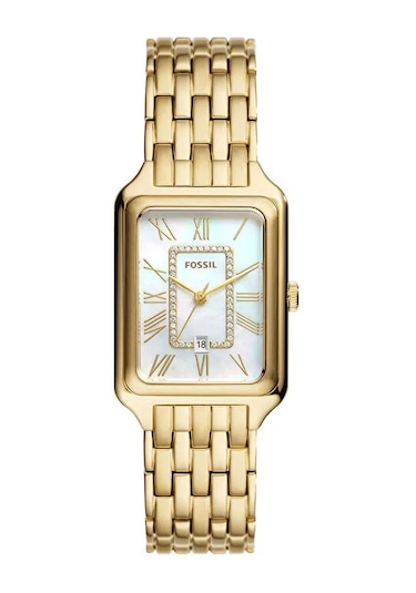 Fossil Fes5304 Kadın Kol Saati