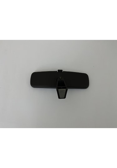 Fiat Punto Linea Fiorino Doblo Egea Ducato Palio Albea Siena Marea Grubu İç Dikiz Aynası