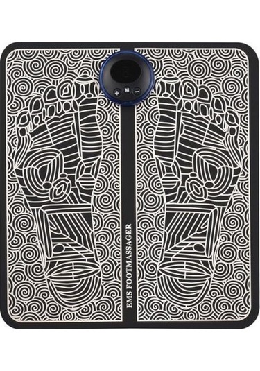 Mini Fasya Tabancası - Şarj Edilebilir Elektrikli Titreşim El Kas Masajı - Profesyonel Sınıf - Omurga Yatıştırıcı Ve Rahatlatıcı Altın Altın