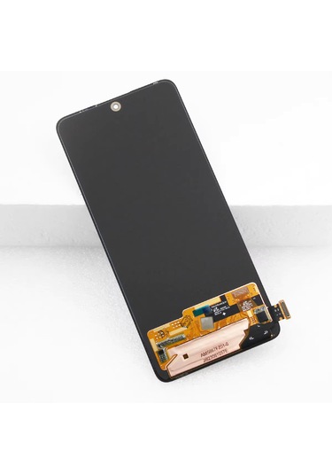 Xiaomi Redmi Note 13 4g Uyumlu Oled Ekran Dokunmatik