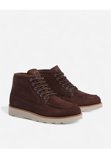 Timberland Brıtton Mılls Mıd Lace Up Chukka Boot Kadın Kahverengi Bot Tb0a6cepeıv1 Kahverengi Timberland Brıtton Mılls Mıd Lace Up Chukka Boot Kadın Kahverengi Bot Tb0a6cepeıv1 Kahverengi