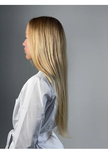 Geminiko Desenli Pamuklu Çok Kullanımlık Tıbbi Boncuk 430251075