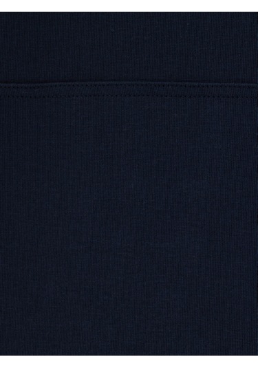 Loft Koyu Lacivert Erkek Sweatshirt Lf2041912 Koyu Lacivert