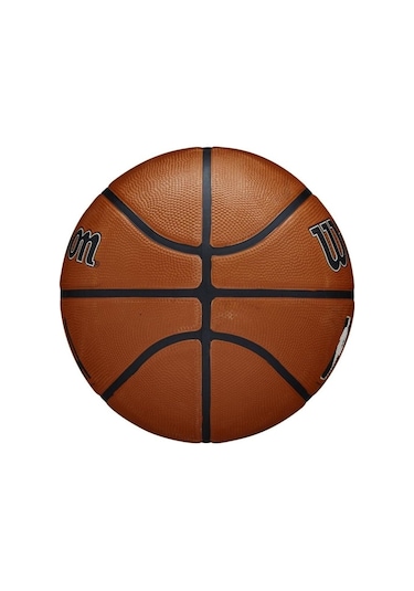 Wilson Nba Drv Plus Basketbol Topu Wtb9200xb07