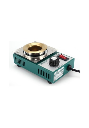 Proskit Ss-551 - Lehim Potası (Ss 551 - 150W