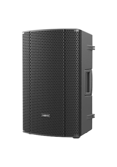 Audiocenter Ma15+ 15" Aktif Hoparlör