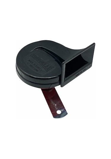 12v Dadat Korna 480 Hz Tek Fişli Adet