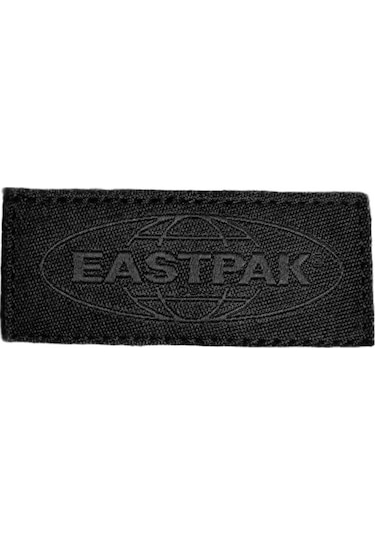 Eastpak Cabın Pak R 6756 Siyah