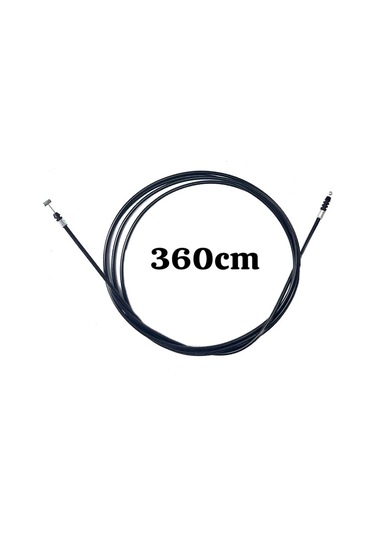 Honda Tel Bagaj Açma Cıvıc 96-00