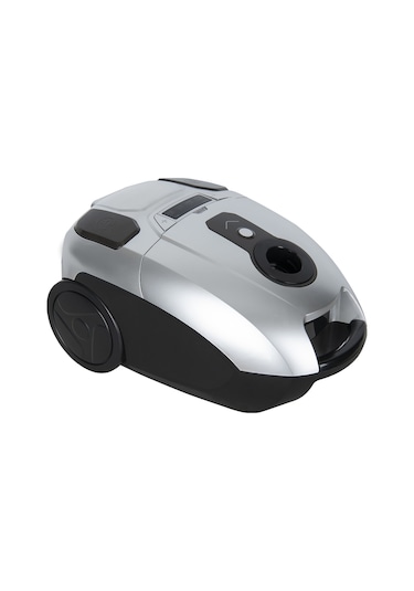 Vestel T40 G 700 W Toz Torbalı Elektrikli Süpürge