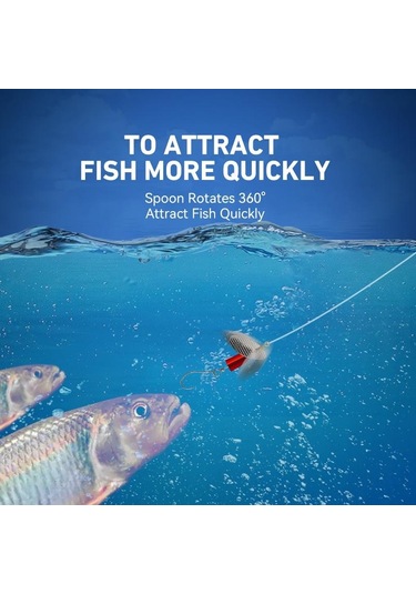 Krallık 3 Adet Spinner Kaşık Metal Yem Mikro Balıkçılık Cazibesi Küçük Payetler Bakır Uzun Atış Yemler Bas Alabalık Levrek Pike Dönen Krallık 3 Adet Spinner Kaşık Metal Yem Mikro Balıkçılık Cazibesi Küçük Payetler Bakır Uzun Atış Yemler Bas Alabalık Levrek Pike Dönen