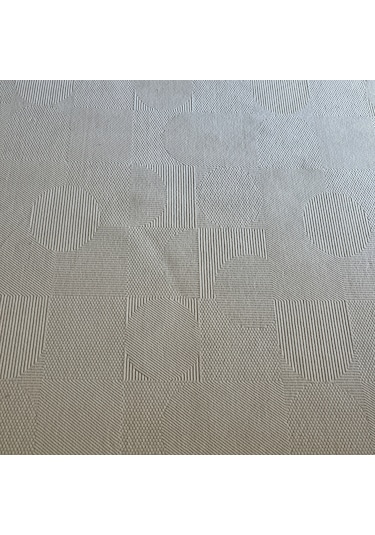 Hoom Rugs Latte 9503 Krem Modern Halı