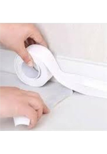 Su Sızdırmaz Geçirmez Bant