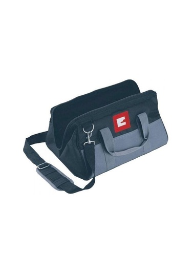Einhell Alet Çantası 4530010
