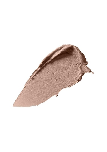 Maybelline New York Master Strobing Stick Aydınlatıcı Medium 200