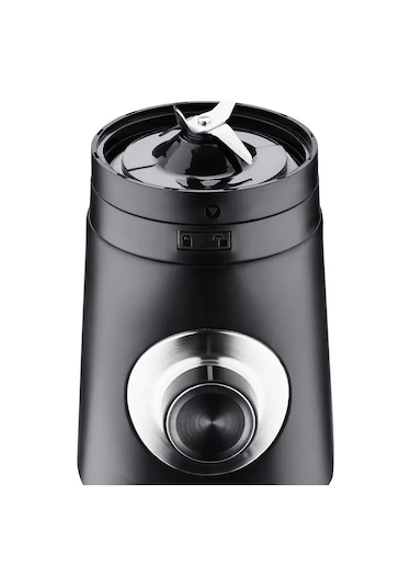Korkmaz Dynamica A941 Kişisel Blender