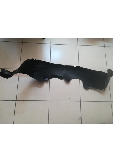 Sunny Ön Sağ Çamurluk Davlumbazı 90-94 63842 65y00