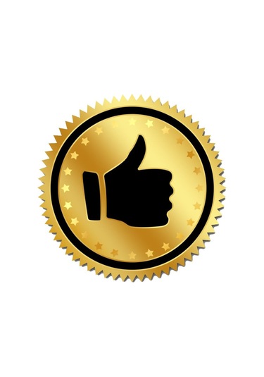 Netbazaars Kaliteli Plastik Katlanır Masa - Bahçe Ve Balkonlarda Kolay Kulla Koyu kahverengi