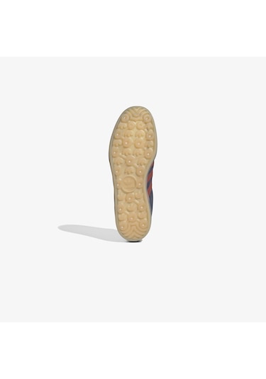 adidas Gazelle X London Liberty Unisex Mavi Sneaker Jh5404 Mavi