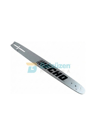 Echo Cs-4510 Motorlu Testere Palası - Uyumlu Kılavuz
