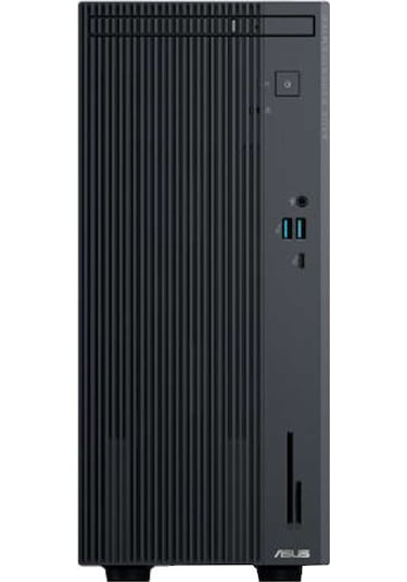 Asus Expertcenter P500 P500MV-I513428512B0D005 i5-13420H 16 GB 1 TB  + 1 TB SSD Dos Masaüstü Bilgisayar