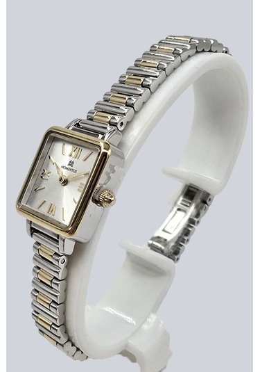 Momentus Cw312t-02sg Kadın Kol Saati