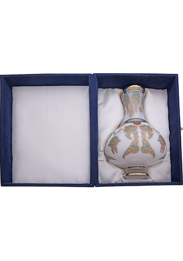 Decorium Vazo Kösem M00031
