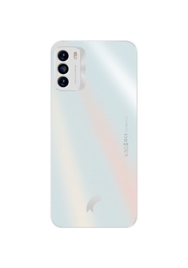Reeder S19 Max Pro S 8 GB 128 GB (Reeder Türkiye Garantili)
