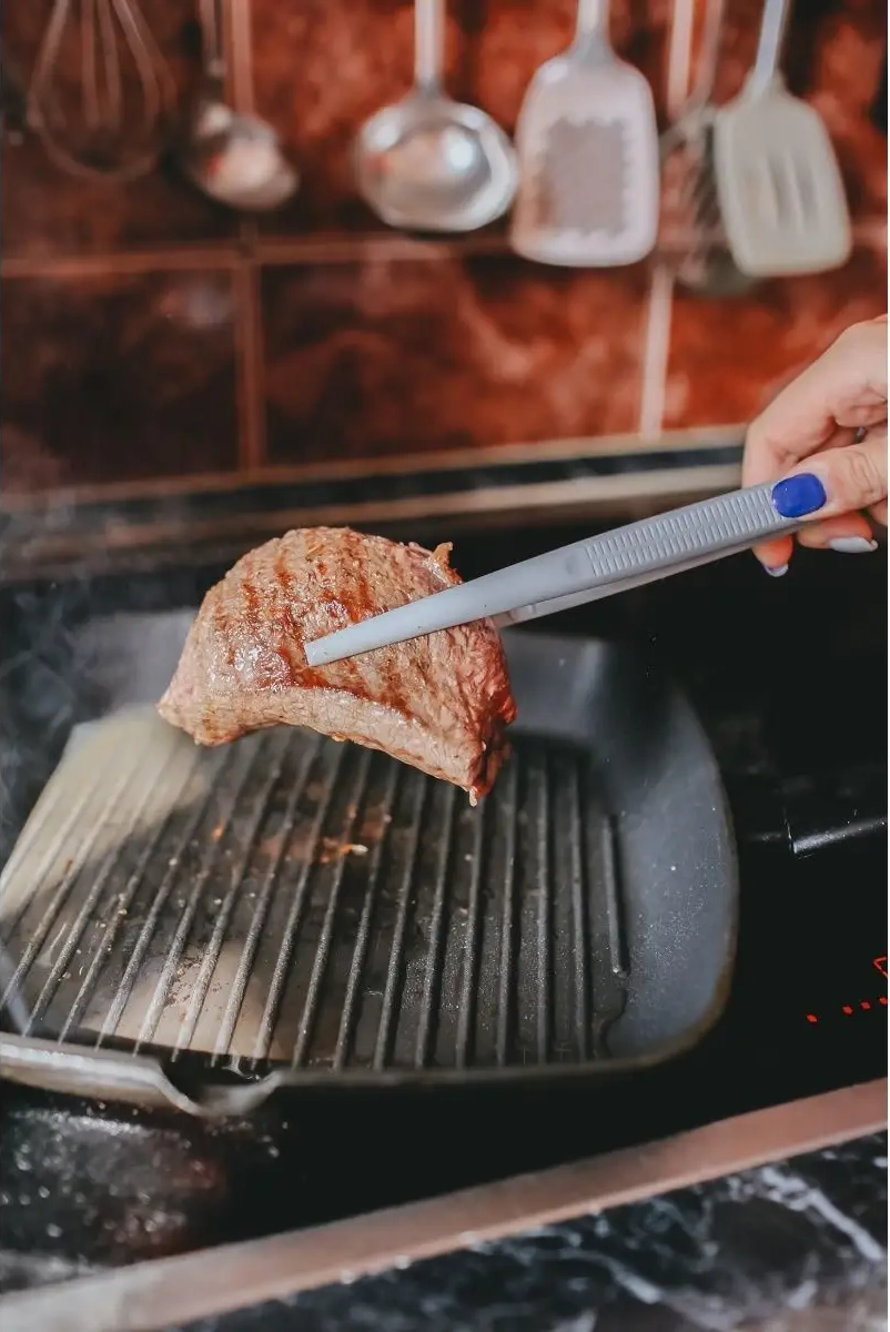 Marmiton Mutfak Maşası 64906810