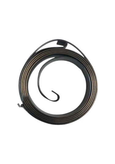 Çin Motorlu Testere Zemberek 4500, 5200 Kalın