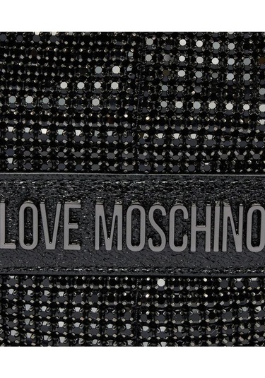 Love Moschıno Kadın El Ve Çapraz Çanta Jc4044pp1llp100a Çok Renkli