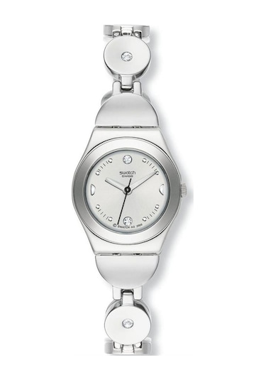 Swatch YSS213G Kadın Kol Saati