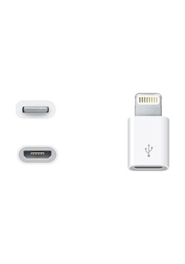 Otg Bağlantı Kiti - İphone 7 / 7 Plus Evv-6850