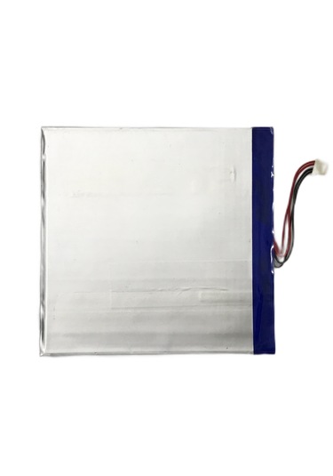 Casper Via S28 Pil Batarya