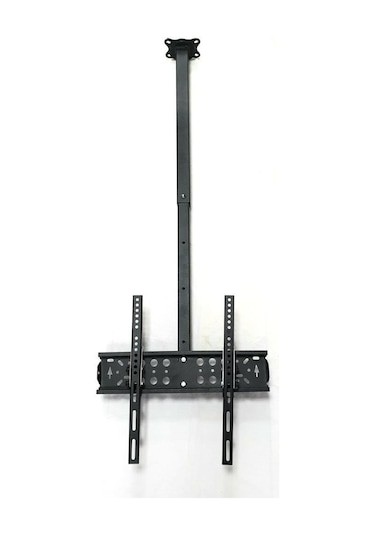 Vontech Vt 23955 42'' 65'' Lcd Led Tv Hareketli Tavan Askı Aparat