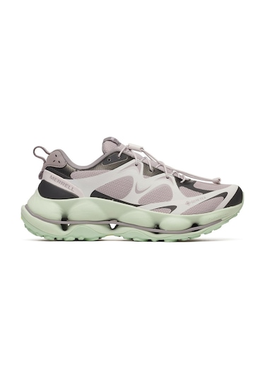 Merrell Speedarc Matıs Gtx Kadın Ayakkabısı J038694 Çok Renkli