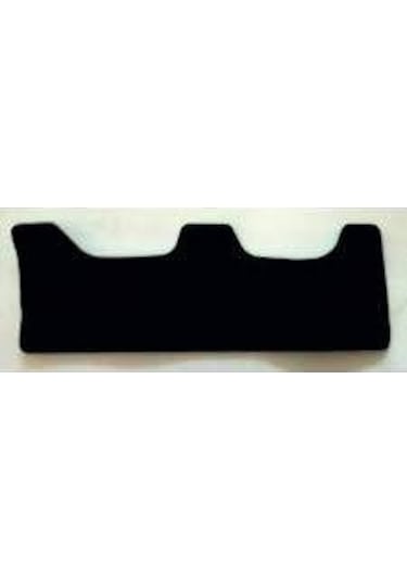 ESSAFE BARET YEDEK ALIN SÜNGERİ (TER BANDI) 25 ADET