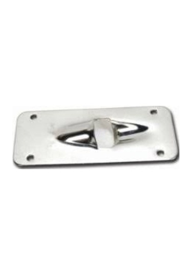 Sealux Halat Geçiş Küçük Boy Yelken Vs