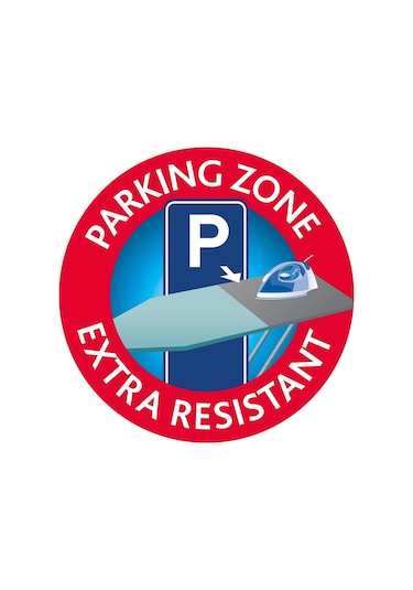 Vileda Park Ve Go Ütü Masası Kılıfı